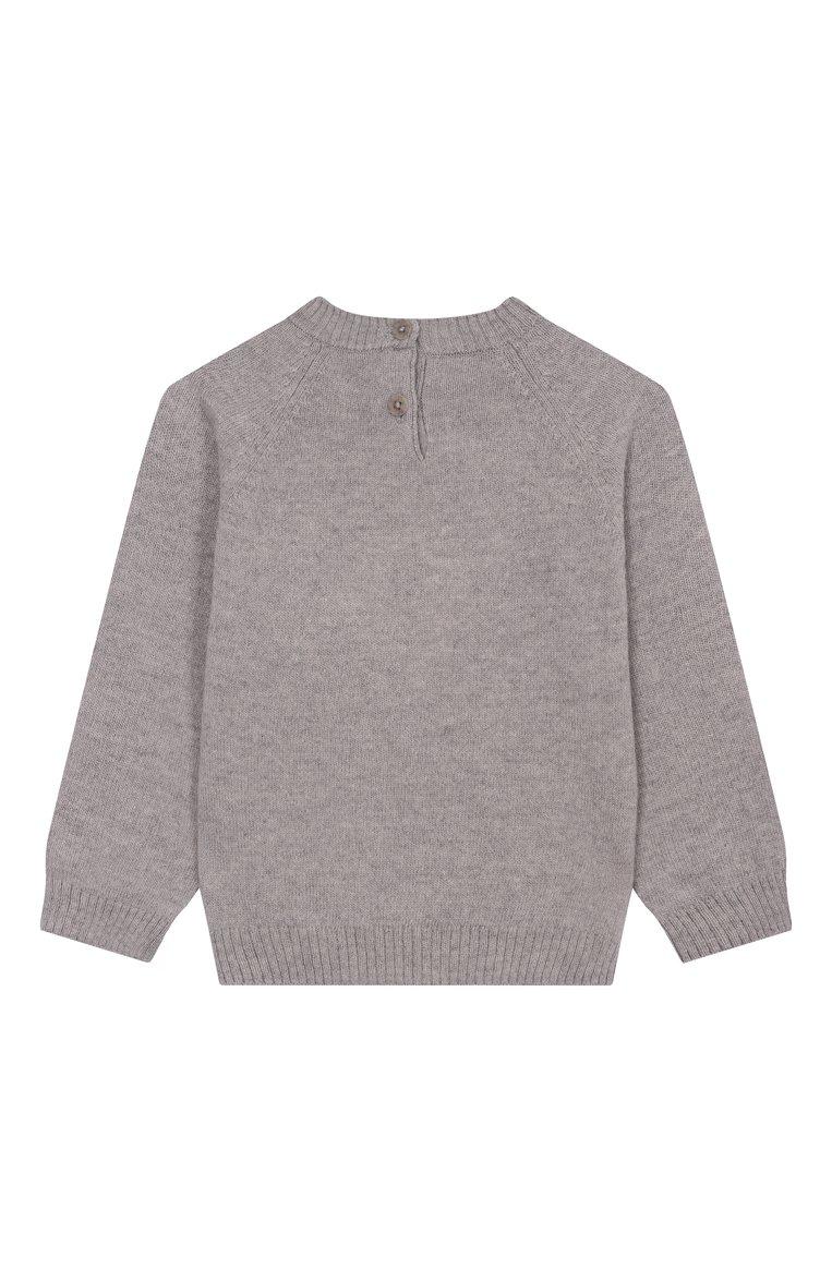 https://st-cdn.tsum.com/sig/30f2b512cba37fc68e7bdece925b9146/width/763/i/4d/09/cd/c1/bbeaed22-8f11-11f0-b80d-b4969139ea48.jpg