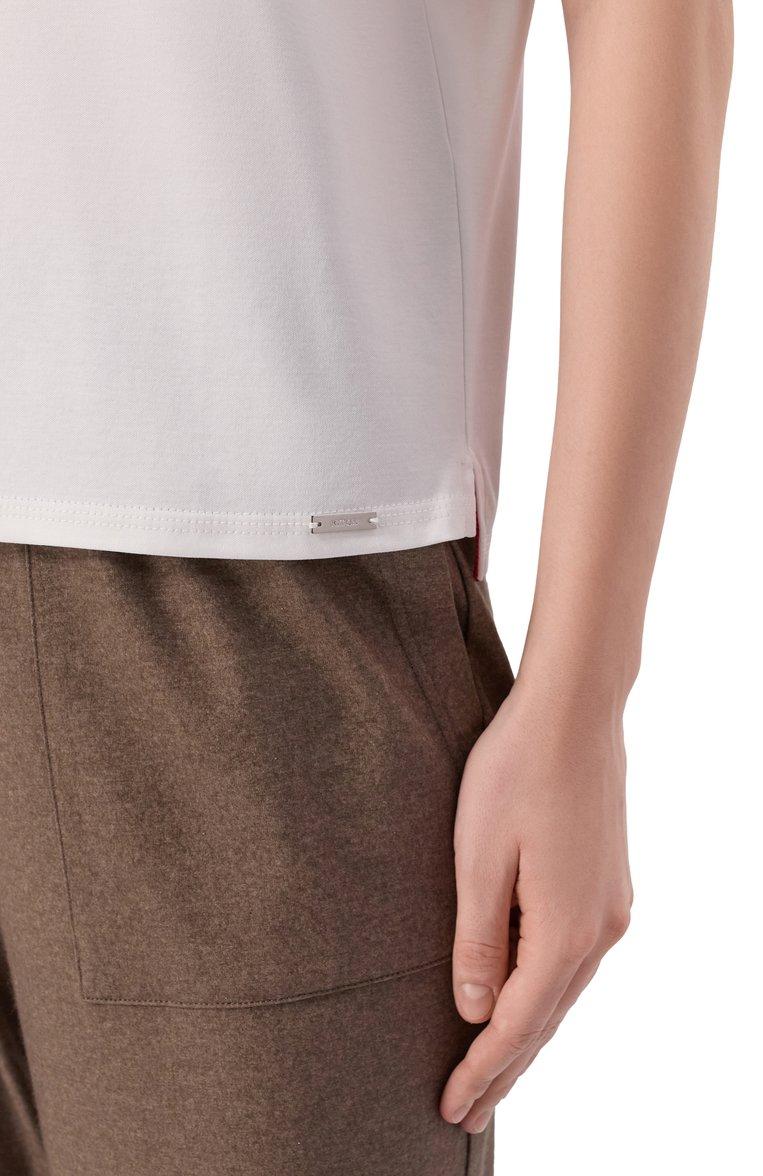 https://st-cdn.tsum.com/sig/30f461c1abcf5aa889d085be8e3cd01f/width/763/i/4f/82/0f/9e/05a8a9d9-d828-11f0-b80d-b4969139ea48.jpg