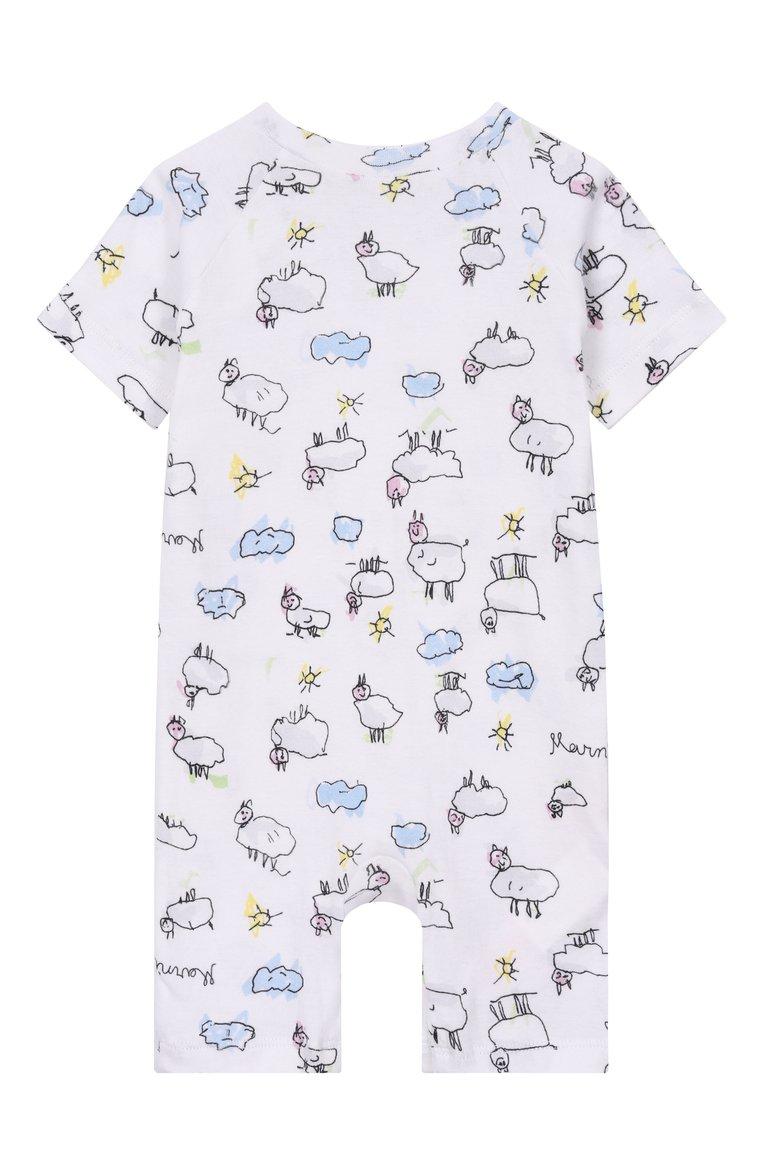 https://st-cdn.tsum.com/sig/30f572fb3facddf1df917bdabd6f5c93/width/763/i/6d/e3/a1/87/3b497cc1-efd3-11f0-b80d-b4969139ea48.jpg