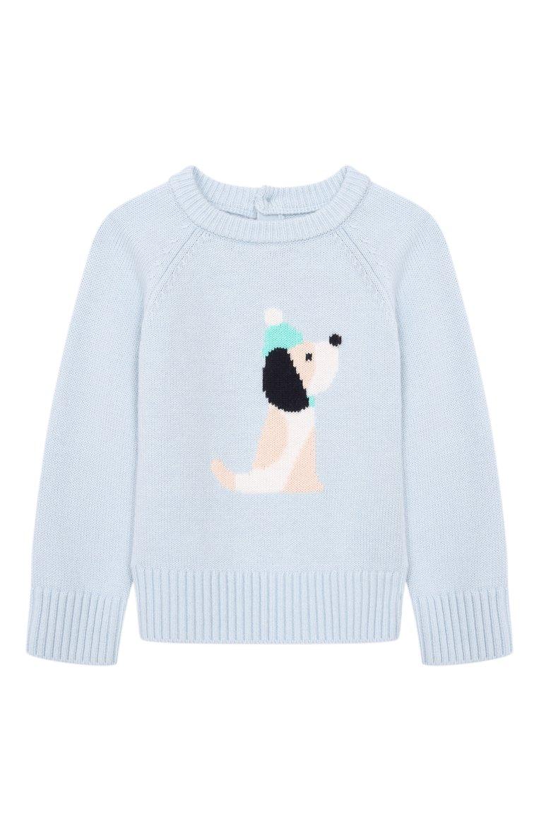 https://st-cdn.tsum.com/sig/30f686058da26c1cc99d44615cbebf8d/width/763/i/bb/86/9d/91/9aa61f02-780d-4899-8133-e0634d6b6343.jpg