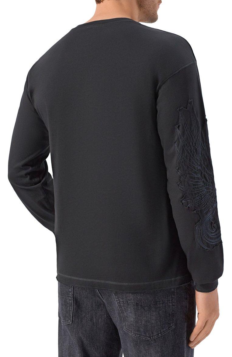 https://st-cdn.tsum.com/sig/30f7cd6cf8c8f36b627aac1bdfbf2939/width/763/i/40/38/7a/9a/822bf7e4-25bb-4133-b047-02081f6efe92.jpg