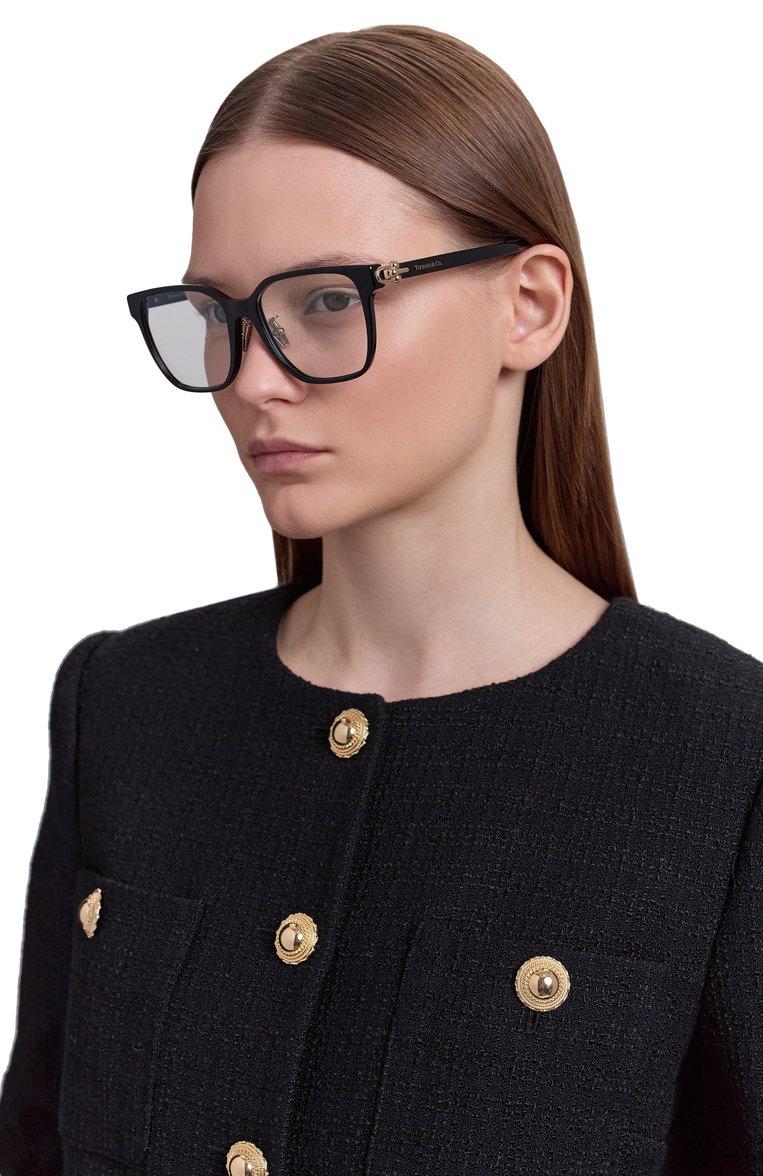 https://st-cdn.tsum.com/sig/30faf3ee375c890195a18c54cc2f2fed/width/763/i/7f/d9/d2/90/ed3dfed0-dc27-11f0-b80d-b4969139ea48.jpg
