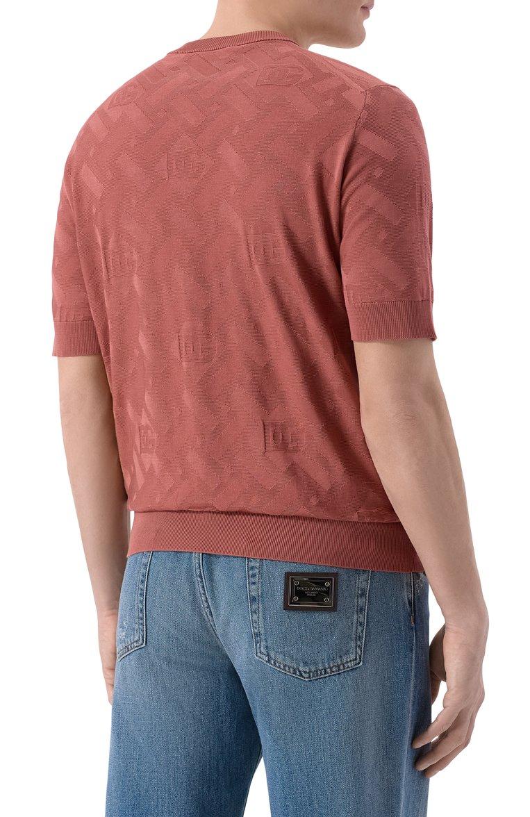 https://st-cdn.tsum.com/sig/30fb4d1d4ca23b1464bd0b9f69512646/width/763/i/9d/63/6c/d5/c2acbb61-dc15-11f0-b80d-b4969139ea48.jpg