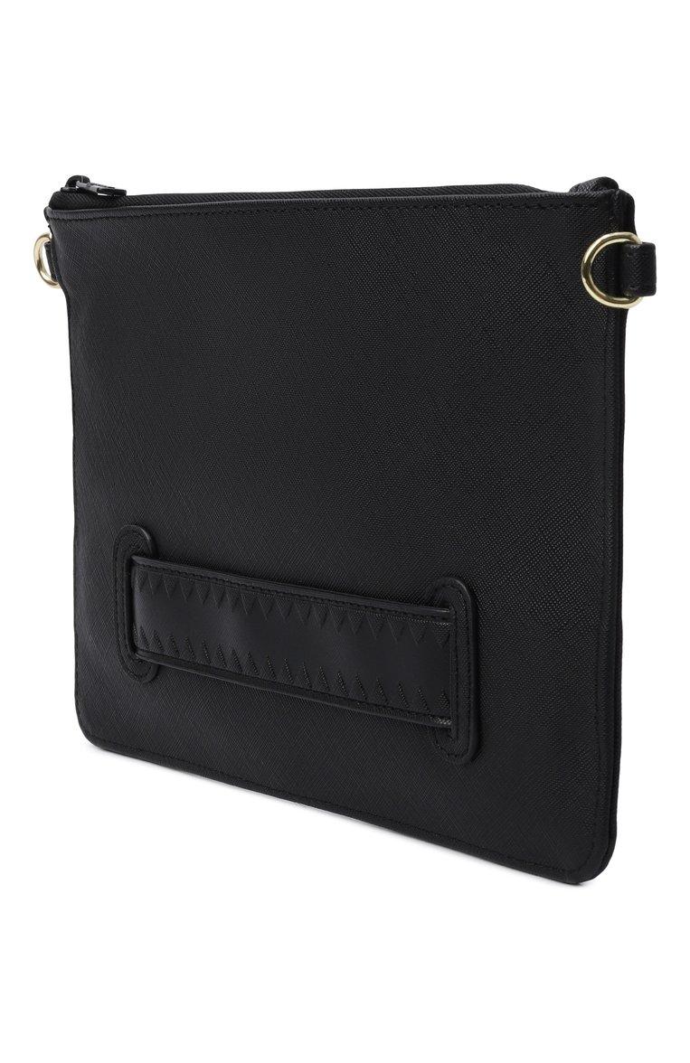 https://st-cdn.tsum.com/sig/30fbc149a885eecbe570a8a6e3cc3d0e/width/763/i/4a/de/e0/13/1befd7d3-f536-11f0-b80d-b4969139ea48.jpg