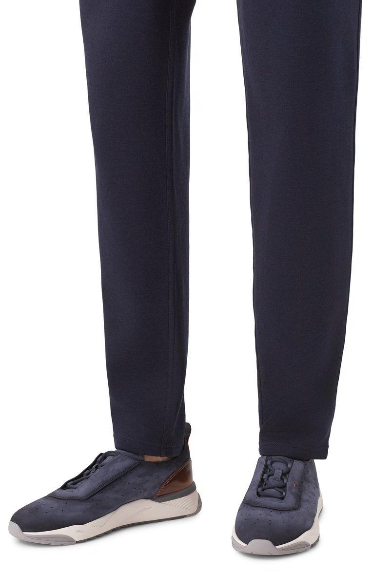 https://st-cdn.tsum.com/sig/30fc8b1676955b2a27559b7662d65ff9/width/763/i/10/5b/d7/d9/82be0578-2056-11f0-b80d-b4969139ea48.jpg