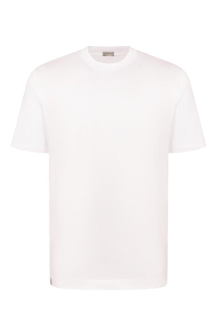 https://st-cdn.tsum.com/sig/30fcaaa4df5b33a8c23a50a2e7f840d8/width/763/i/3e/ed/fc/1b/c8153db8-a94b-489c-bca1-5a58b86cfe2e.jpg