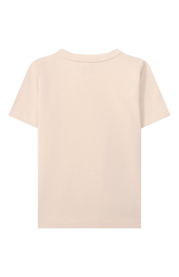 https://st-cdn.tsum.com/sig/30fde5b2a921238a104ff2c5597fcf7f/width/763/i/9c/55/8f/b3/bbeca780-d1d2-11f0-b80d-b4969139ea48.jpg