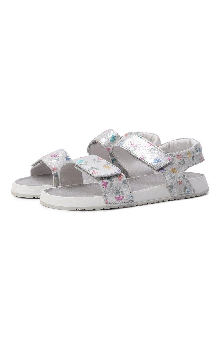 https://st-cdn.tsum.com/sig/30fe7f7de0b2cece8cb07fa276f33e26/width/763/i/18/dd/cb/89/0efca516-1ee2-4205-91b1-378f45ce4dcd.jpg