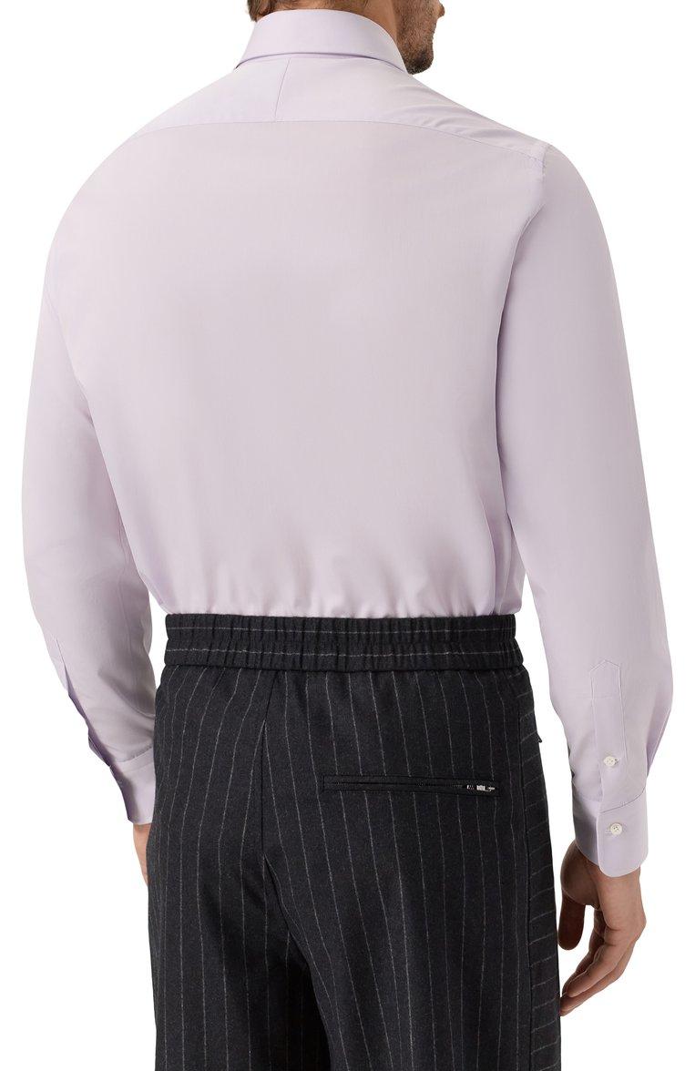 https://st-cdn.tsum.com/sig/31003637ccaa7dc8c03ca015e606c4fa/width/763/i/03/00/58/1e/89ea7f27-828c-11f0-b80d-b4969139ea48.jpg