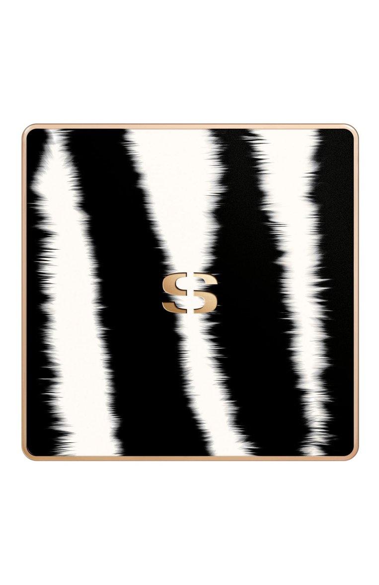 https://st-cdn.tsum.com/sig/31010115a46815d12da122f27a4b8ba8/width/763/i/be/0f/6c/e0/cc41b954-01da-11f1-b80d-b4969139ea48.jpg