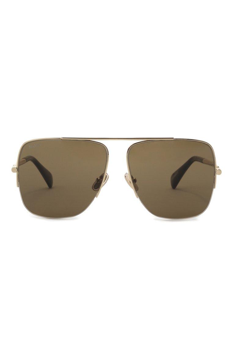 https://st-cdn.tsum.com/sig/310181bf10f1c1cdb7bfa2a02c09445d/width/763/i/66/3a/4e/bb/c76db49b-7c42-11f0-b80d-b4969139ea48.jpg