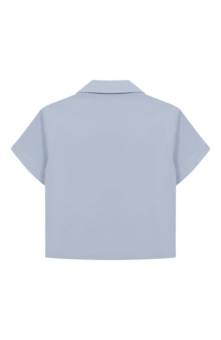 https://st-cdn.tsum.com/sig/3102b3975a74832d1f31dbbc877a0cab/width/763/i/12/21/8b/98/d057239b-3d56-11f0-b80d-b4969139ea48.jpg