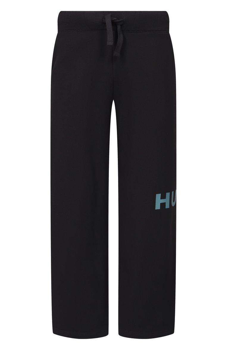 https://st-cdn.tsum.com/sig/3103be24b4d730cbf60ed55db3209cae/width/763/i/7a/bb/4c/28/7723c699-0a08-4caa-8aaa-cfba7584feb5.jpg