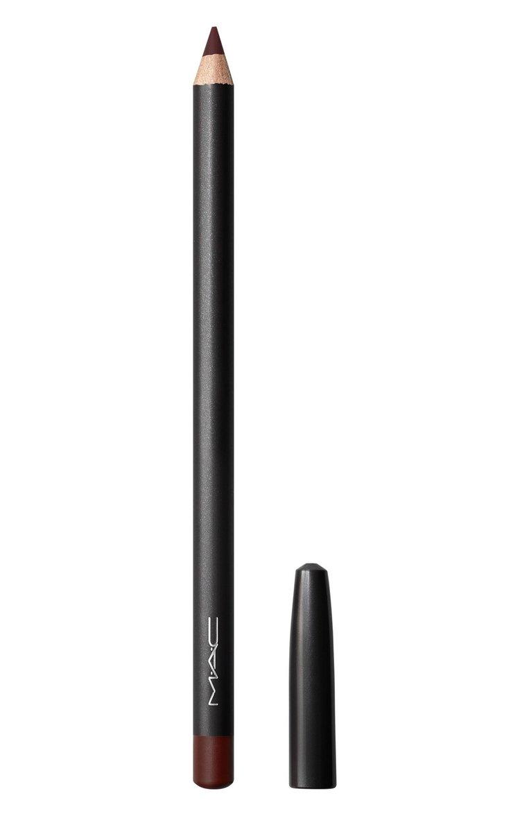 Карандаш для губ Lip Pencil, оттенок Root For Me! (1,45g)