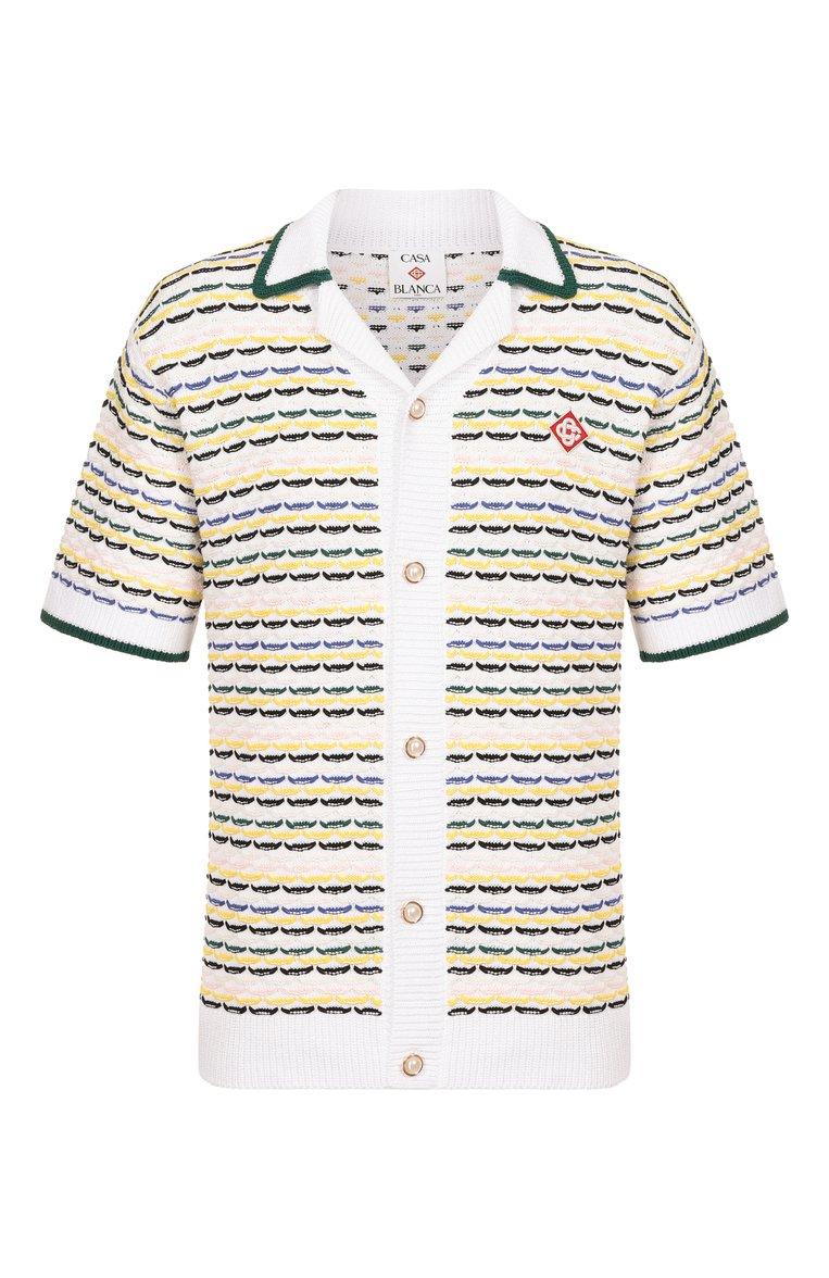 https://st-cdn.tsum.com/sig/31069b5552d1aee161a16a2009e77dc8/width/763/i/e1/55/63/37/a3bb3ab8-8920-49c9-be4d-460bae6653ae.jpg
