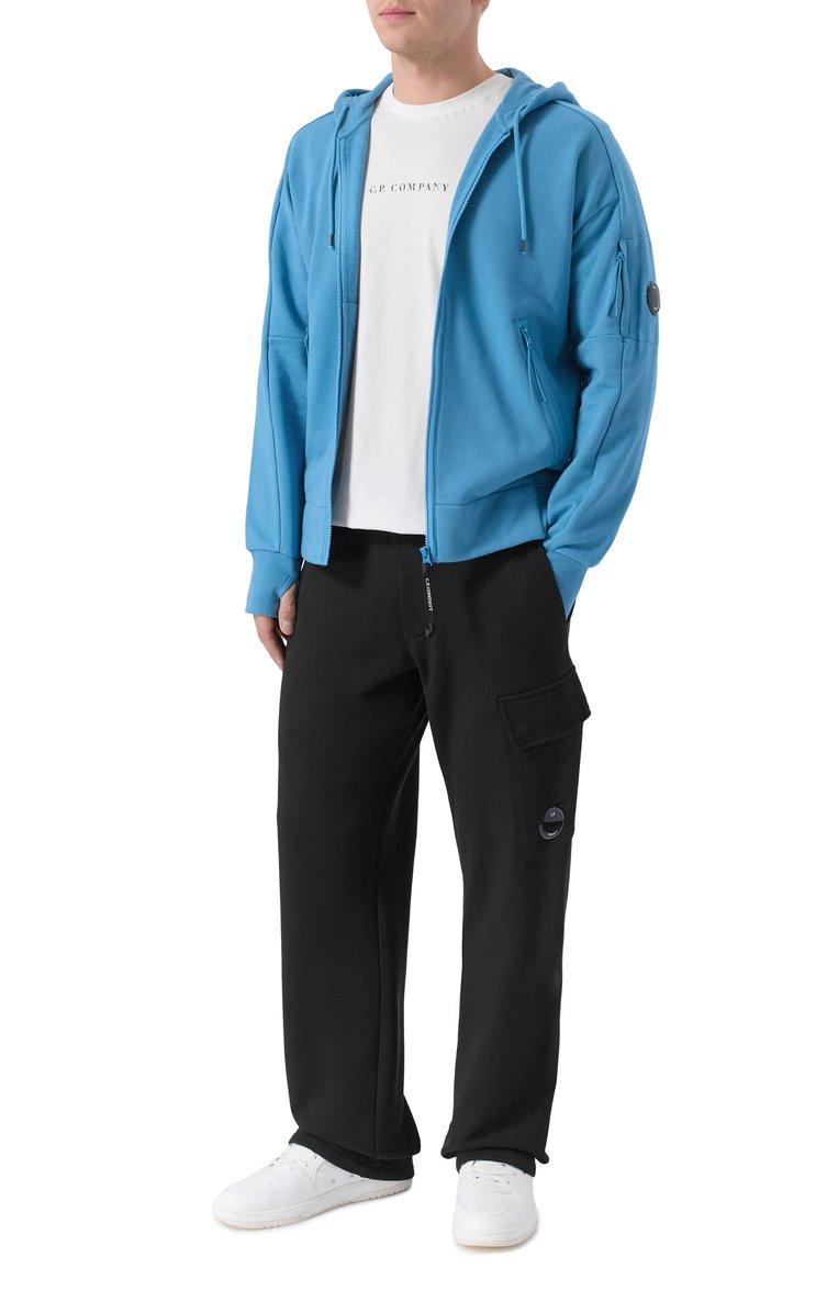https://st-cdn.tsum.com/sig/31072bdfbc106c35c0ec750a2ae2a9c1/width/763/i/24/3d/e7/92/cf83623b-a517-11f0-b80d-b4969139ea48.jpg