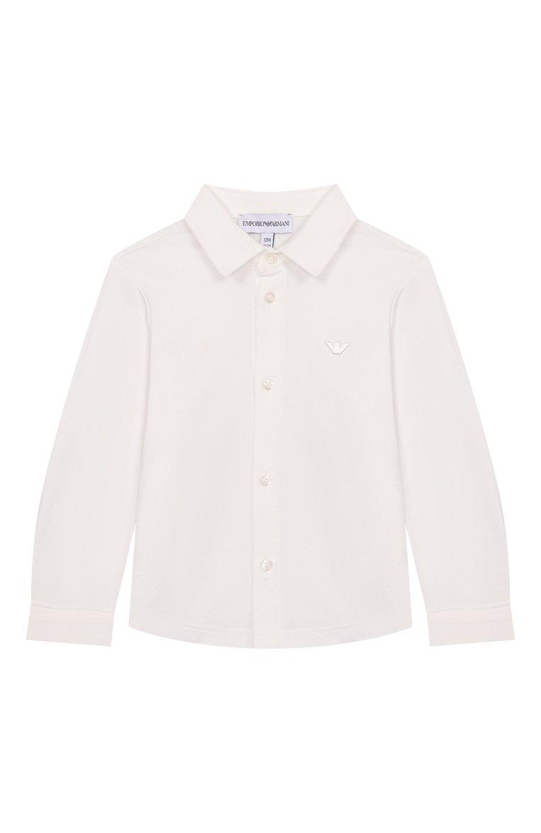 https://st-cdn.tsum.com/sig/310882e84d159af9eb1533bf3004d503/width/763/i/f1/68/0d/5e/6b3c1f8d-bdc4-489a-ad33-49c59f16ff1d.jpg