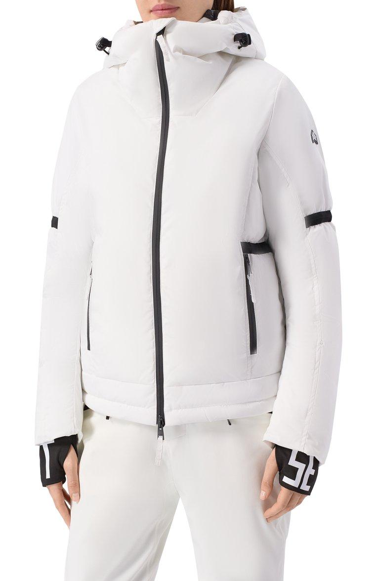 https://st-cdn.tsum.com/sig/3109a0f2107807a89711d68da19b9fcf/width/763/i/7f/1c/59/63/b686e4e7-b977-11f0-b80d-b4969139ea48.jpg