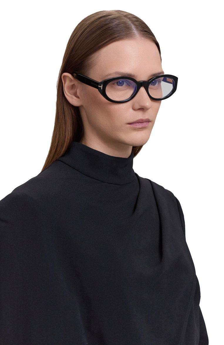 https://st-cdn.tsum.com/sig/310a43f1a3d9bce8841f0604f732b57e/width/763/i/b7/9d/da/42/7447aa51-f69b-11f0-b80d-b4969139ea48.jpg
