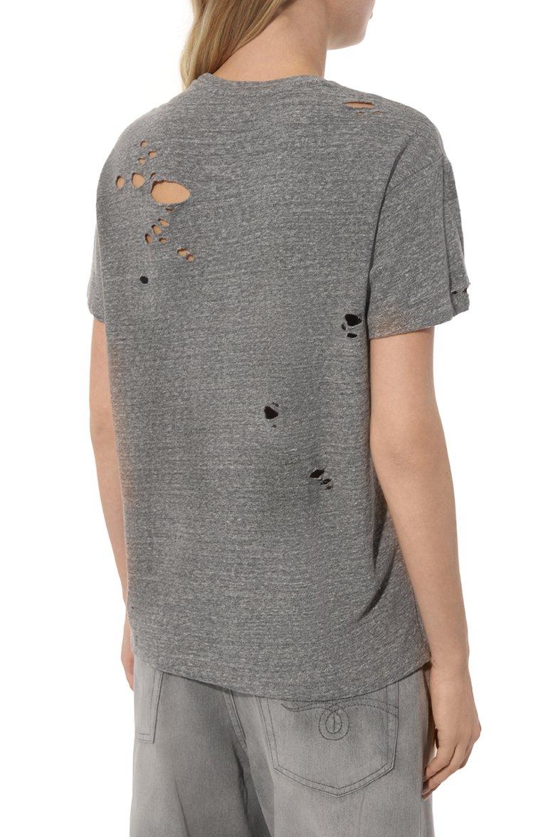 https://st-cdn.tsum.com/sig/310d3e79a7cc0a9ad8749b1c77c64b26/width/763/i/ff/84/75/80/ff847580-3254-351e-890e-91aa8c3445a2.jpg