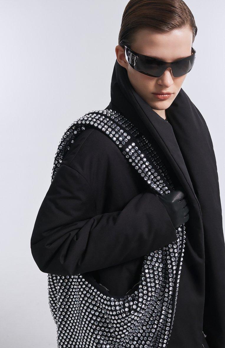 https://st-cdn.tsum.com/sig/310f183ebfd0ed05b2c4724f49acd293/width/763/i/49/57/b6/7d/e4094288-fb6c-11f0-b80d-b4969139ea48.jpg