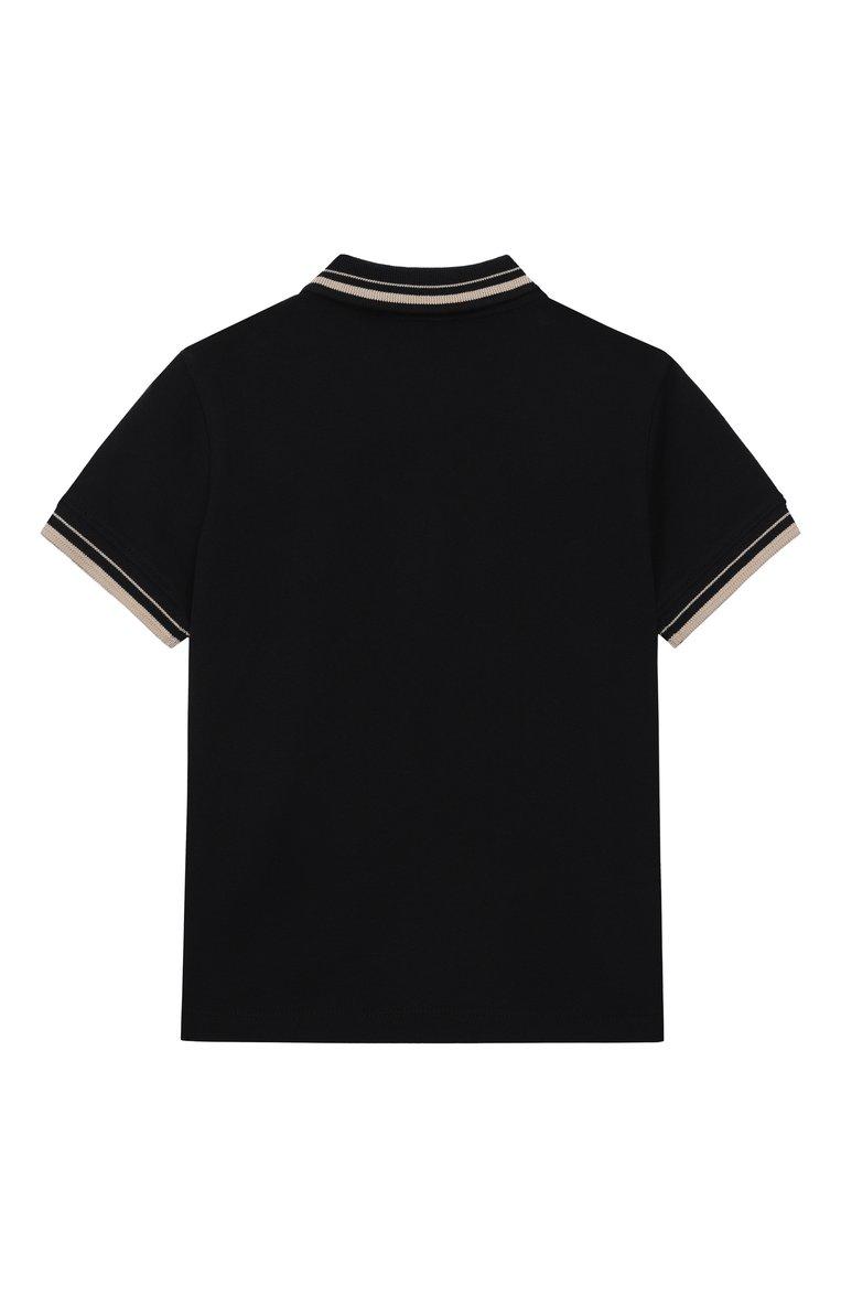 https://st-cdn.tsum.com/sig/3112148e119bd5e3bd997807eaa77665/width/763/i/12/5e/41/7b/d82d1435-6190-11f0-b80d-b4969139ea48.jpg