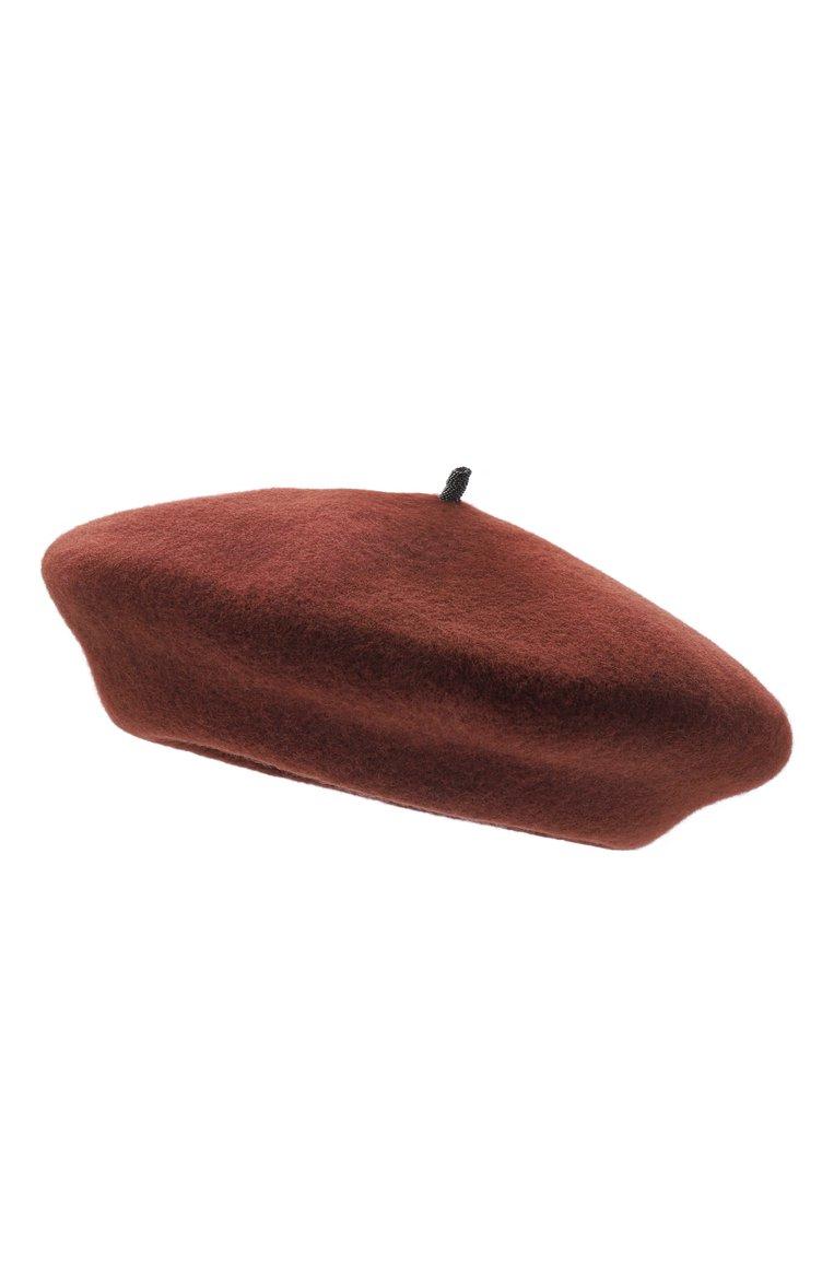 https://st-cdn.tsum.com/sig/3112bde532ea524b786d72942b1c2656/width/763/i/03/c3/a2/7a/6a3feff5-de1d-4696-9cb5-3abde05c4e62.jpg