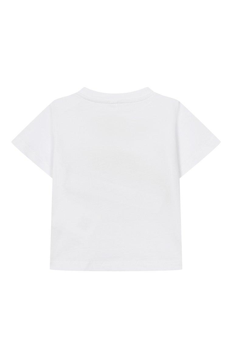 https://st-cdn.tsum.com/sig/311540b4921b40925f727d48f3d4e8bb/width/763/i/26/fd/b6/14/939bafb8-575a-4417-8b5f-79235e974c31.jpg