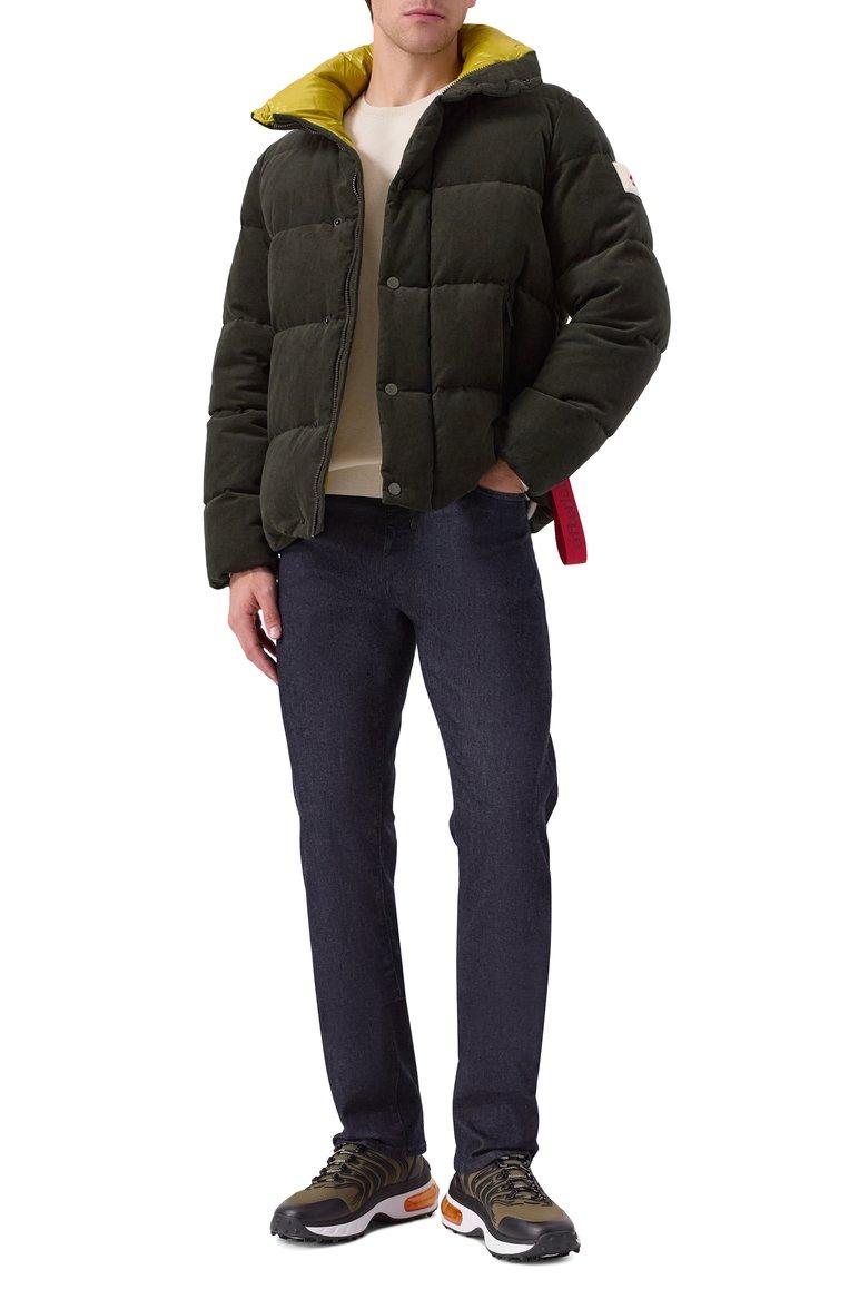 https://st-cdn.tsum.com/sig/31183892dcbc171c186bdae2bb5c4baf/width/763/i/74/72/26/ee/52d2f0a0-8e54-11f0-a839-b4969139e814.jpg