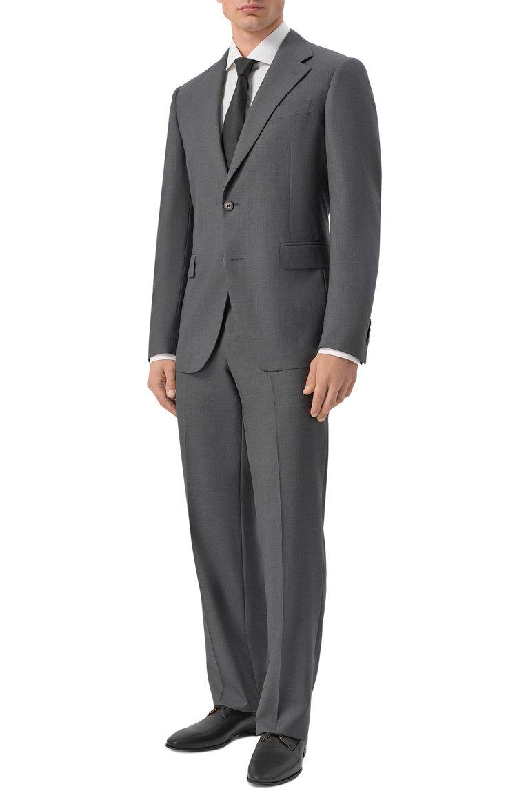 https://st-cdn.tsum.com/sig/3119535d186afcb92820143b1cd73d3e/width/763/i/ec/83/37/1c/8907cdd3-e9d9-4b21-aa19-3352b52f5c9c.jpg