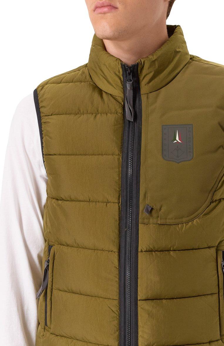 https://st-cdn.tsum.com/sig/311f6f286bf3cc6acaf5d3a985ca3d7e/width/763/i/8e/8e/e7/86/e39f9636-7e8f-11f0-b80d-b4969139ea48.jpg