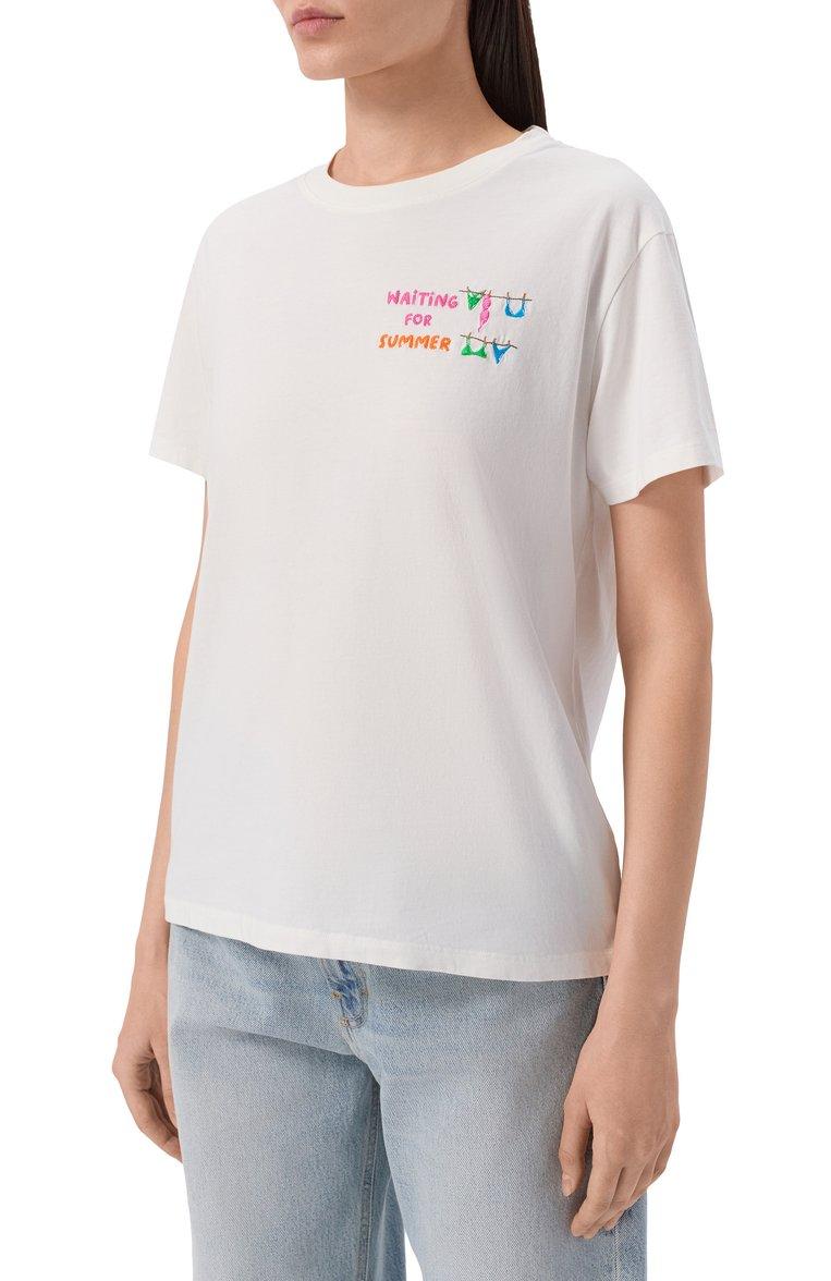 https://st-cdn.tsum.com/sig/3122b1d6152efb34a46ea9e989e6d337/width/763/i/03/85/a4/85/6bd72fc9-de6f-11f0-b80d-b4969139ea48.jpg