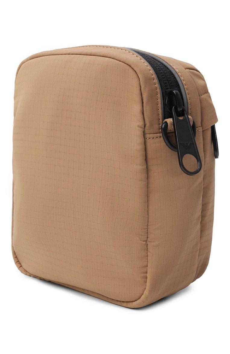 https://st-cdn.tsum.com/sig/3125a2fcb319f2345d1f55c8f36e29a6/width/763/i/44/fd/91/27/21fcd668-1d53-11f1-b80d-b4969139ea48.jpg