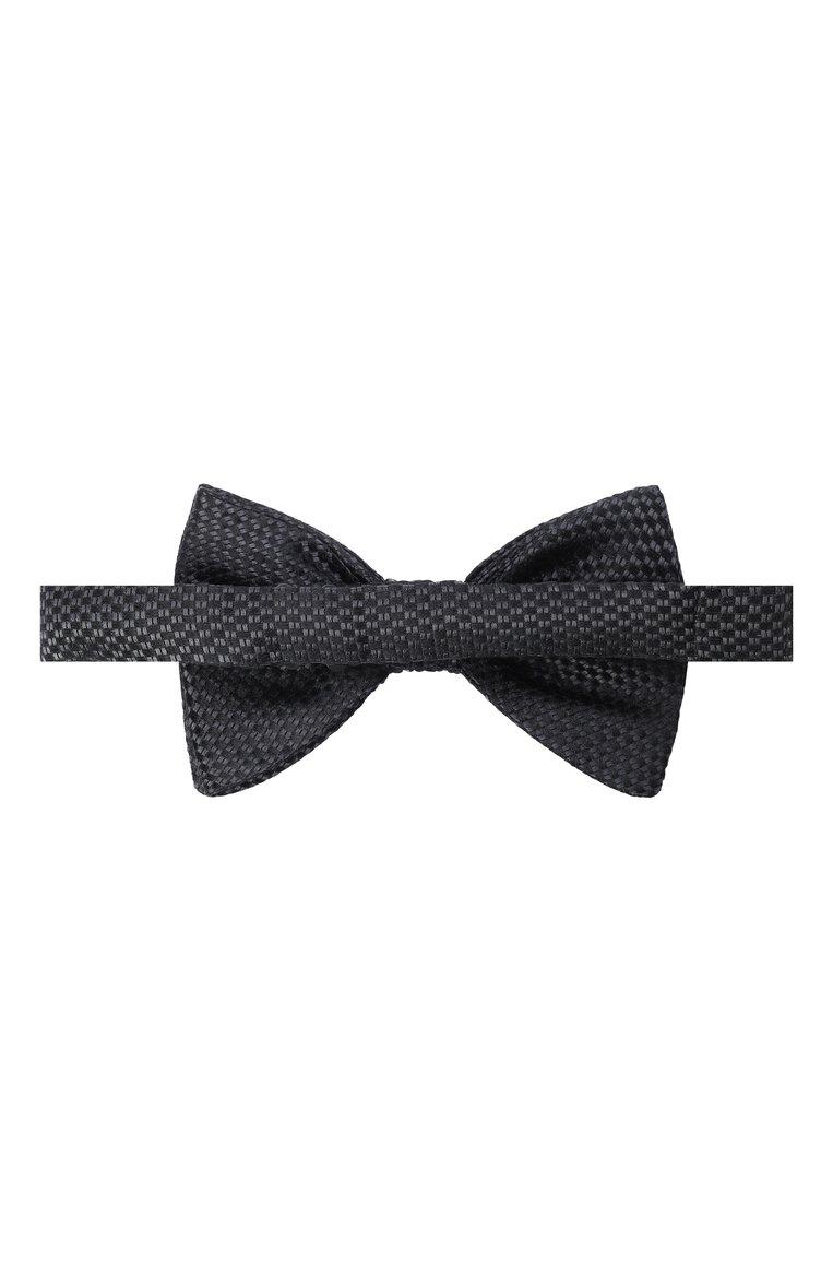 https://st-cdn.tsum.com/sig/312e3170769b3de5e1d8baa84cf0edcd/width/763/i/74/a5/15/88/5d4c1168-8aa0-40f8-8152-41882eabd650.jpg