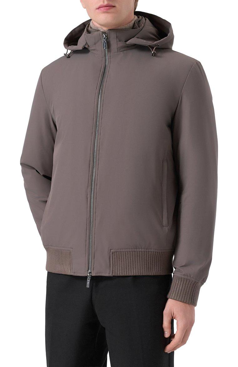 https://st-cdn.tsum.com/sig/312e6ed226f027b4a9113966aa7dc18f/width/763/i/72/05/df/a1/9df1bd53-8fe5-11f0-b80d-b4969139ea48.jpg