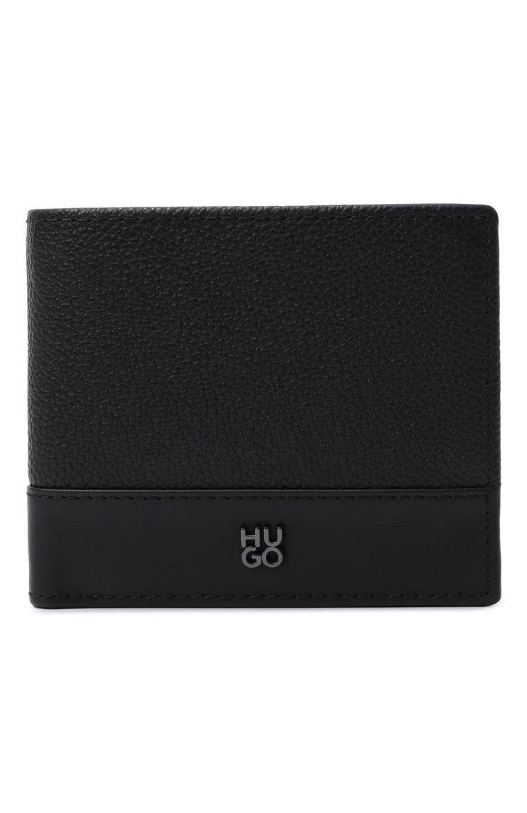 https://st-cdn.tsum.com/sig/312ff69981985e20bcc45873e08f7cbf/width/763/i/b7/10/4b/3e/a51c5318-e661-4459-b171-3ad5ff5f39c5.jpg
