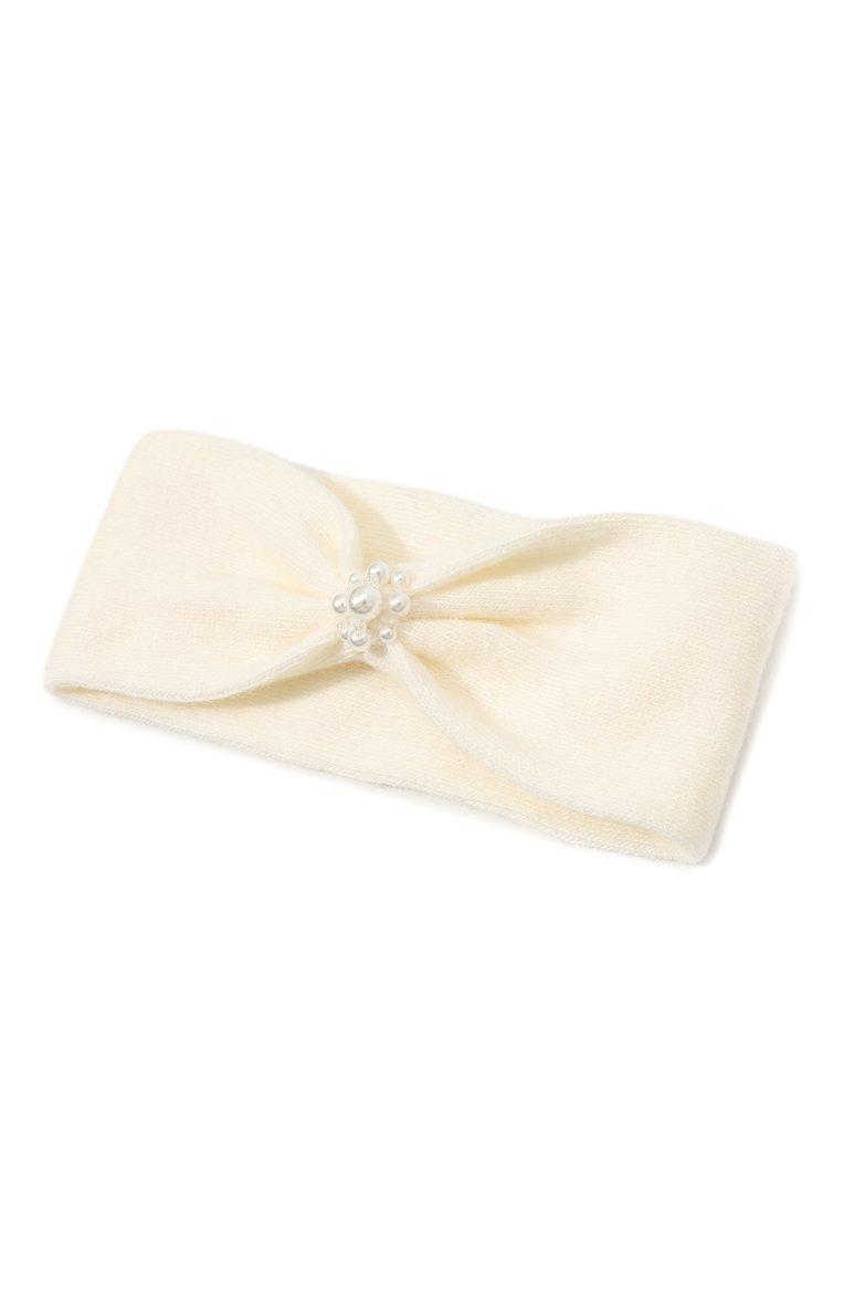 https://st-cdn.tsum.com/sig/3132058ee5c9e829228caefc935cd535/width/763/i/e6/05/af/dd/e605afdd-a986-3844-805c-215690d4ca58.jpg