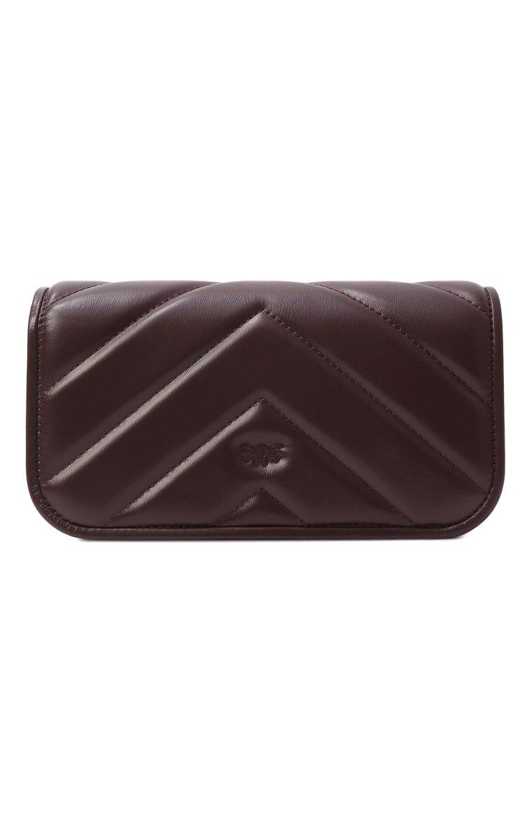 https://st-cdn.tsum.com/sig/3134a975828d52c7a9a133fe1582f75f/width/763/i/85/06/22/b4/d8f2285f-bc9b-11f0-b80d-b4969139ea48.jpg