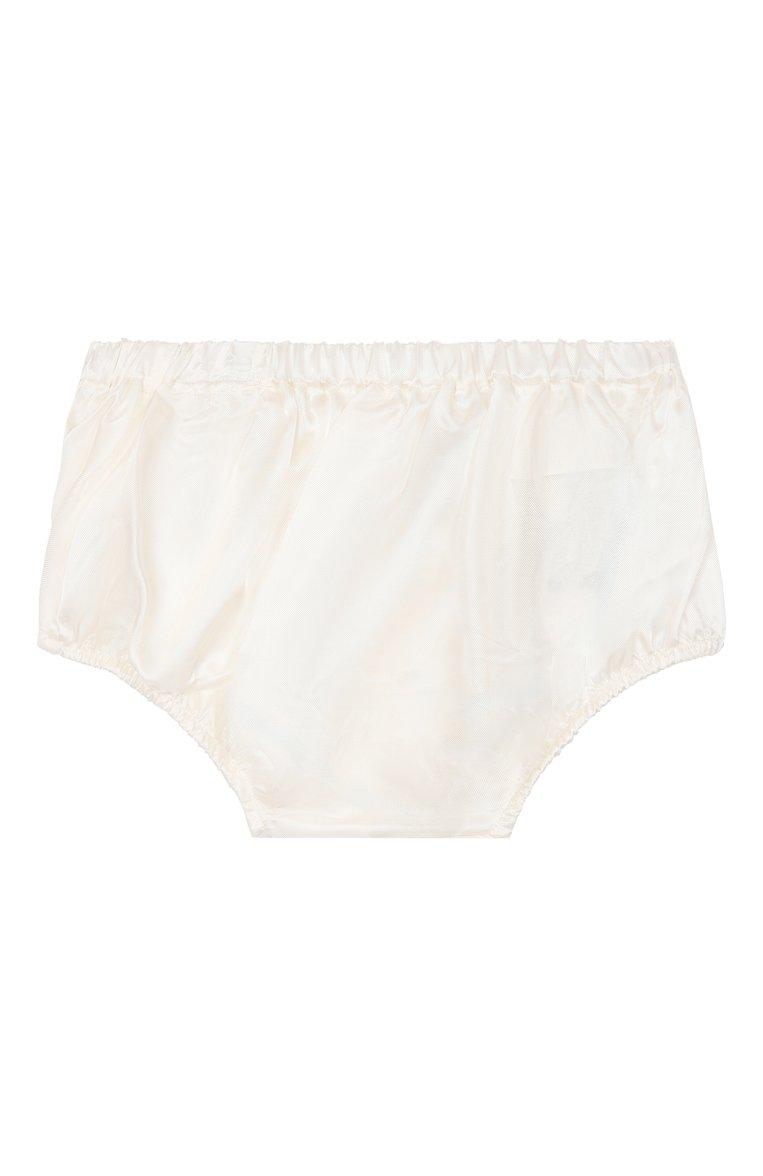 https://st-cdn.tsum.com/sig/31379aeca34f77e8c1d2d91f2772d52b/width/763/i/4b/67/29/3e/a6d1b8b1-214e-11f1-b80d-b4969139ea48.jpg