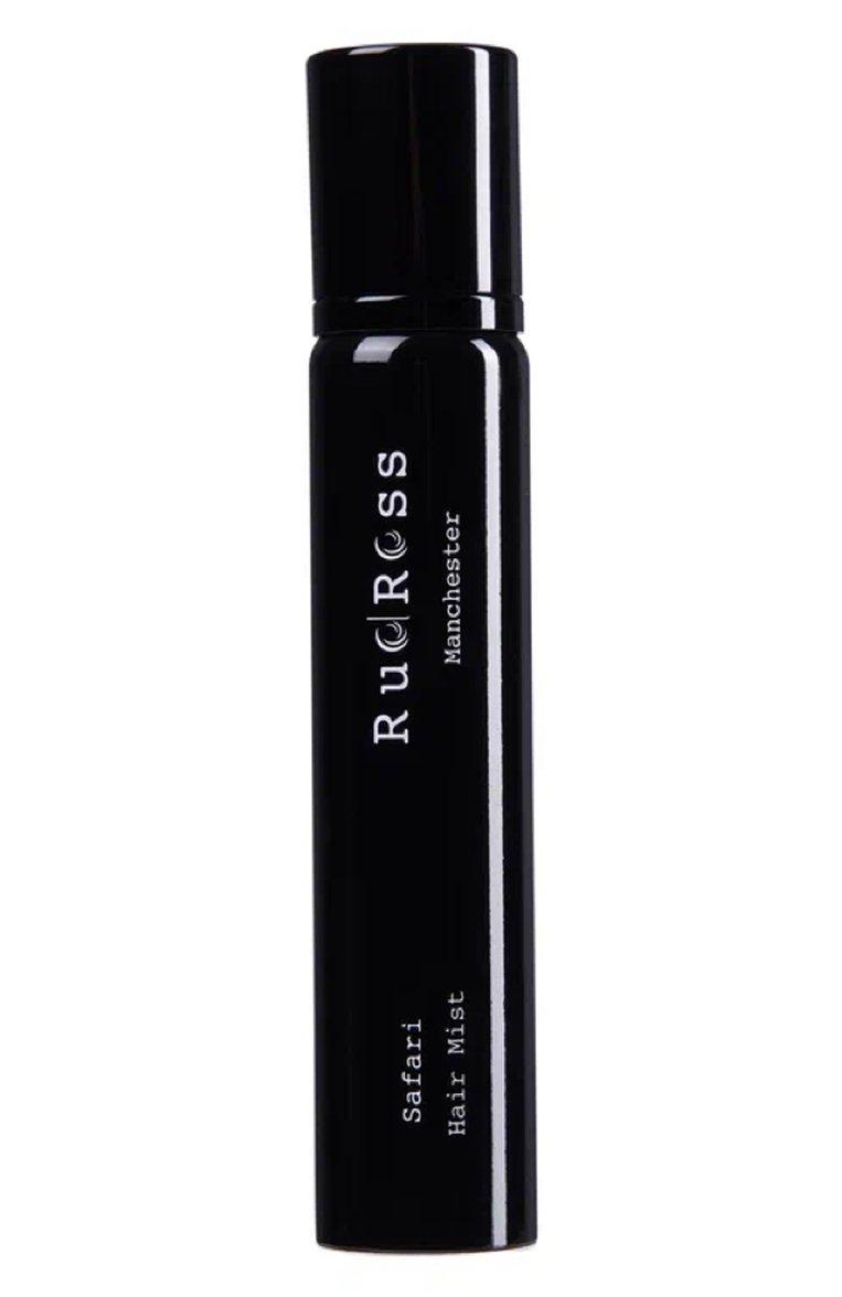 Парфюмерная дымка для волос Safari (30ml)