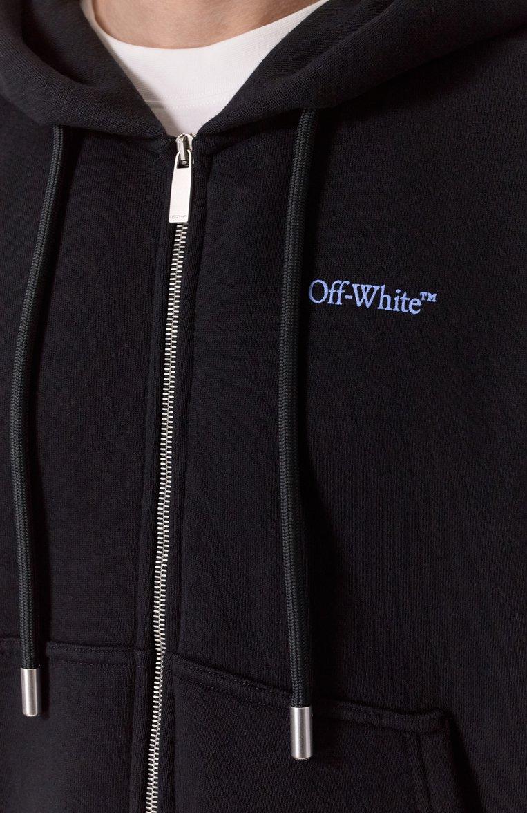 https://st-cdn.tsum.com/sig/3139e1ffaccf5fa2c39971d60b167c4d/width/763/i/f0/c6/d6/63/0c795234-2f30-11f0-b80d-b4969139ea48.jpg