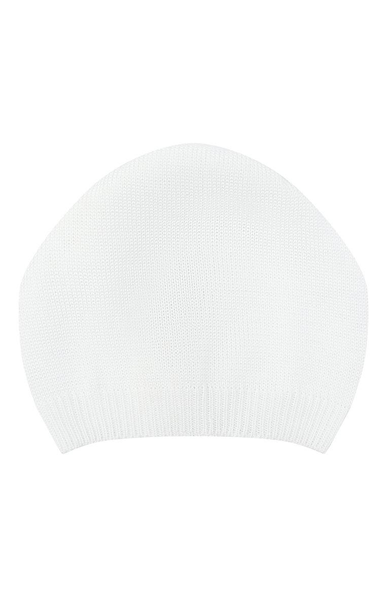 https://st-cdn.tsum.com/sig/3139ec637efe6add0526ffe75603c642/width/763/i/fd/0b/df/74/5fe9b2f8-1231-11f0-b80d-b4969139ea48.jpg