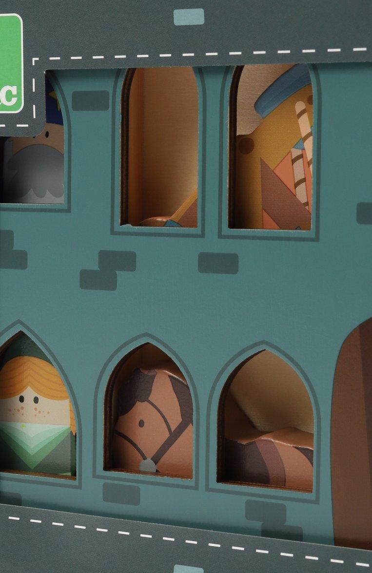 https://st-cdn.tsum.com/sig/313d5294ddf4e123d3acd2cf65d18292/width/763/i/d6/e4/a5/77/d049495d-81c0-11f0-b80d-b4969139ea48.jpg