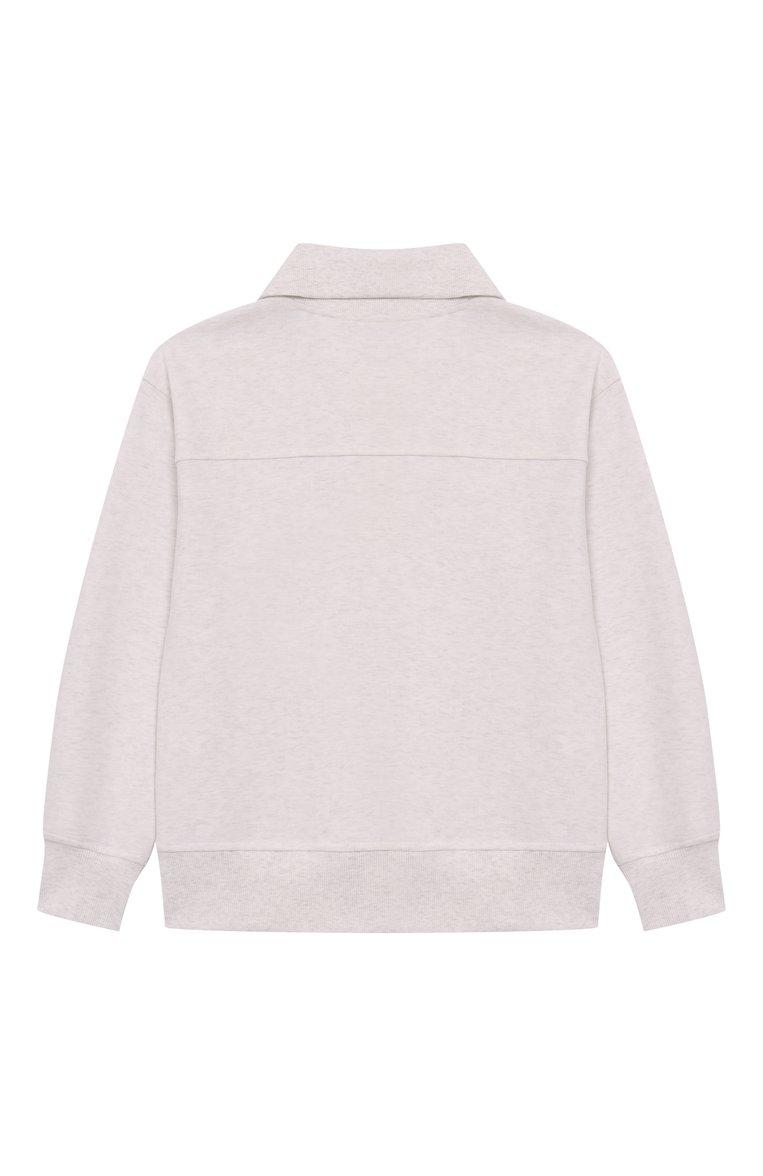https://st-cdn.tsum.com/sig/3140c4a78e2775aec3a696c2e473f164/width/763/i/4d/65/9d/b9/ac3c87b6-7787-11f0-b80d-b4969139ea48.jpg