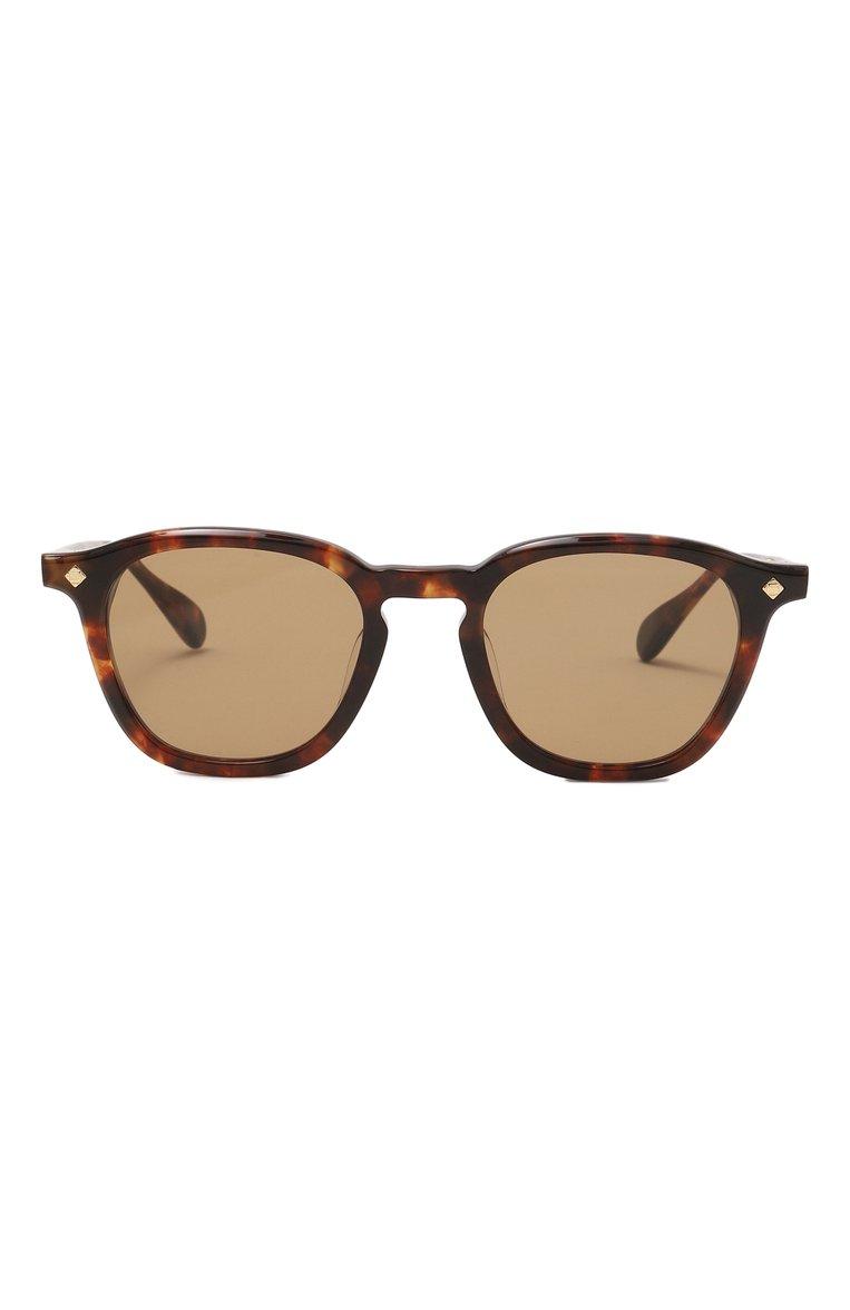 https://st-cdn.tsum.com/sig/31412bf37b5ccc9ec8835741349bf504/width/763/i/51/22/fc/21/5122fc21-d7da-31b6-8f81-19838a0d2359.jpg