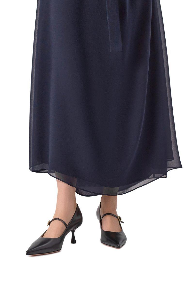 https://st-cdn.tsum.com/sig/3141e27b75c4e5f591fafe6a530362d2/width/763/i/92/20/75/71/acd75c17-7074-11f0-b80d-b4969139ea48.jpg
