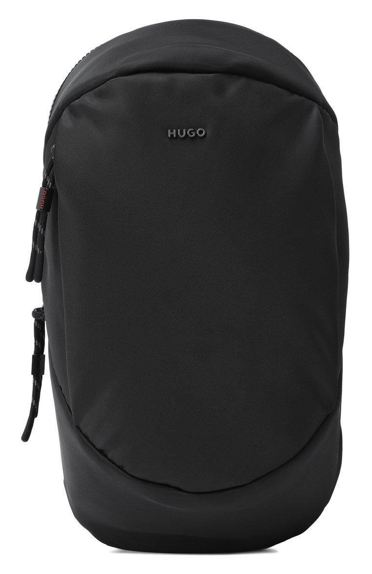 https://st-cdn.tsum.com/sig/314271cbcce34d9d11ffc71af210204b/width/763/i/15/97/49/fe/cfc6b8ad-b8d9-476a-a057-2e7525479402.jpg