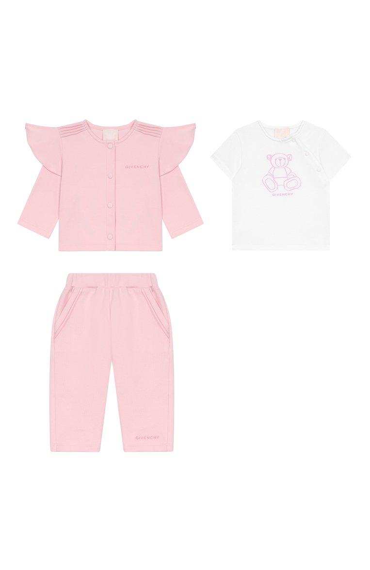 https://st-cdn.tsum.com/sig/31432986a524eda5e4e636fa492f1865/width/763/i/bf/67/09/b7/5c7ef8bd-ae6c-4ed6-99ad-48dd4652c7b3.jpg