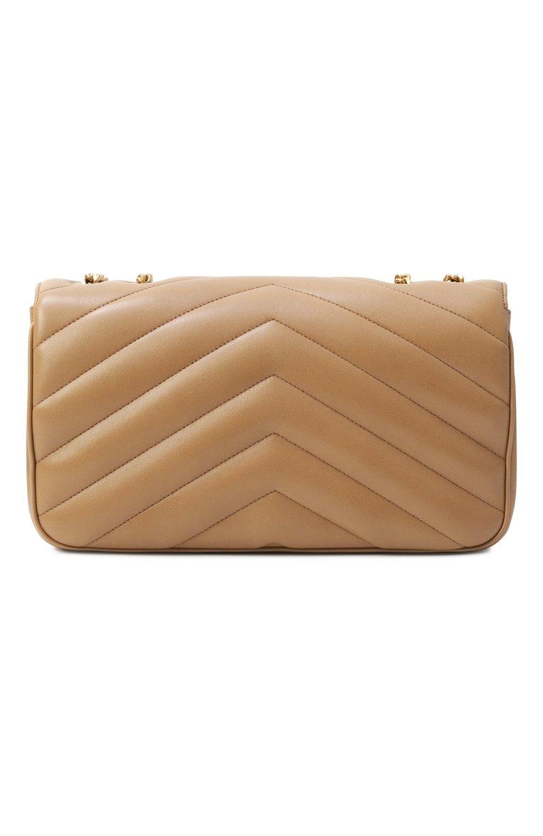 https://st-cdn.tsum.com/sig/3145219a4ae87d2bac07ecf2f5f2b6dd/width/763/i/21/06/21/44/bc4a9a4f-76c0-11f0-b80d-b4969139ea48.jpg