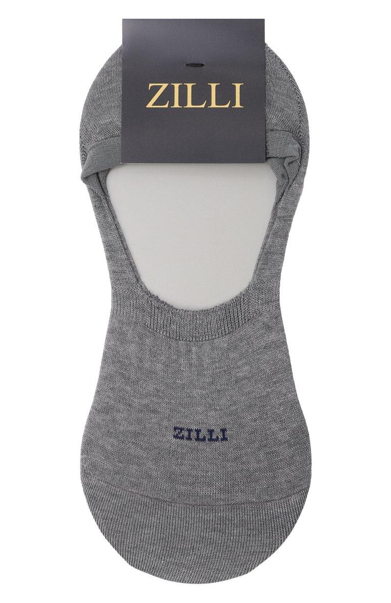 https://st-cdn.tsum.com/sig/3146d08c3af54a5818fc0e78eb032dcd/width/763/i/53/a6/13/9e/50786471-a3a5-4a59-87df-c5e921ff456e.jpg